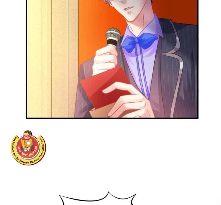 Ảnh Hậu Nhà Tôi Siêu Ngọt Ngào Chapter 99 - Trang 3