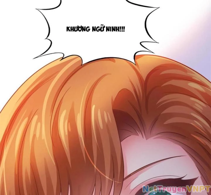 Ảnh Hậu Nhà Tôi Siêu Ngọt Ngào Chapter 99 - Trang 3