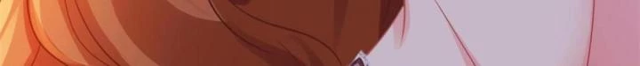 Ảnh Hậu Nhà Tôi Siêu Ngọt Ngào Chapter 99 - Trang 3