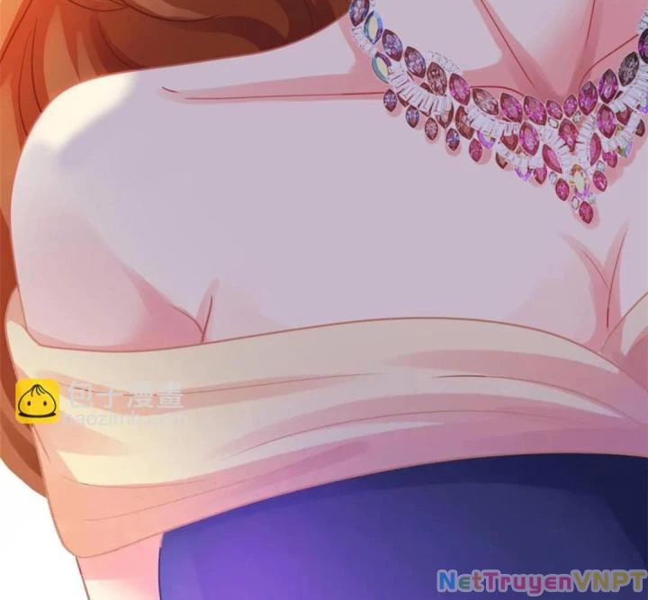 Ảnh Hậu Nhà Tôi Siêu Ngọt Ngào Chapter 99 - Trang 3