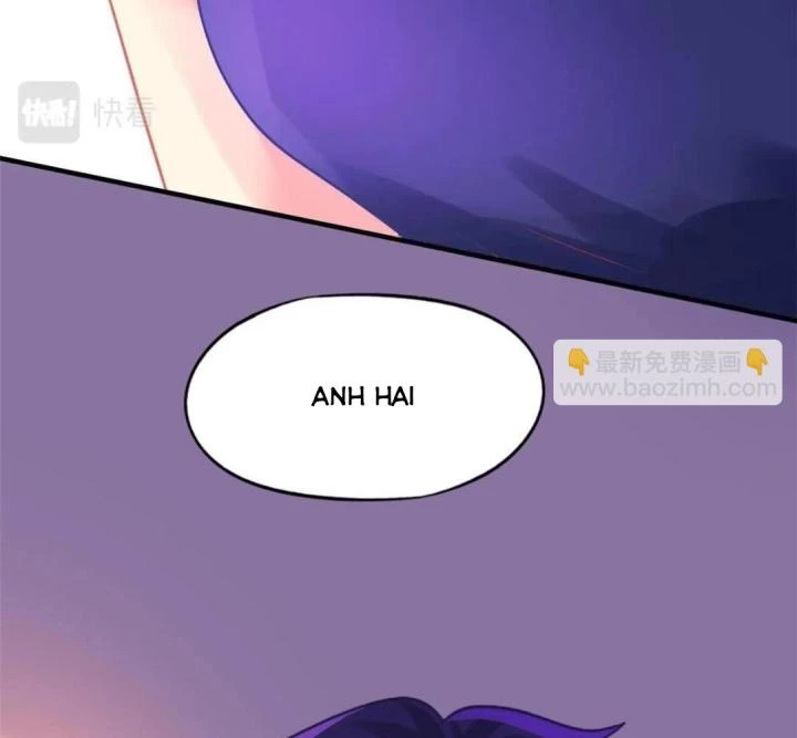 Ảnh Hậu Nhà Tôi Siêu Ngọt Ngào Chapter 99 - Trang 3