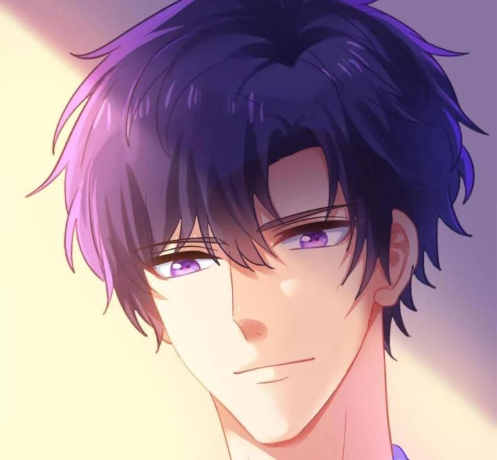 Ảnh Hậu Nhà Tôi Siêu Ngọt Ngào Chapter 99 - Trang 3