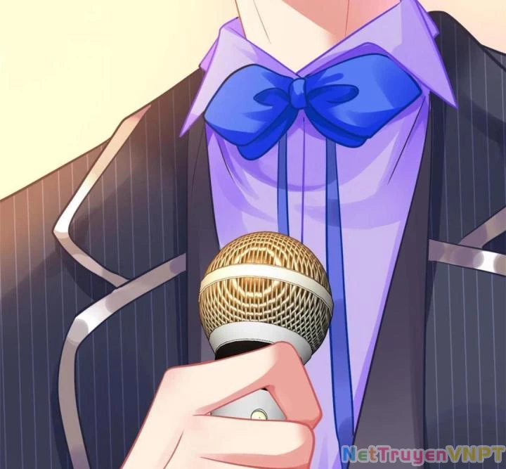 Ảnh Hậu Nhà Tôi Siêu Ngọt Ngào Chapter 99 - Trang 3