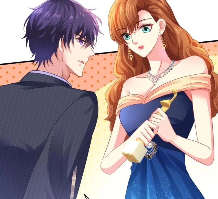 Ảnh Hậu Nhà Tôi Siêu Ngọt Ngào Chapter 99 - Trang 3