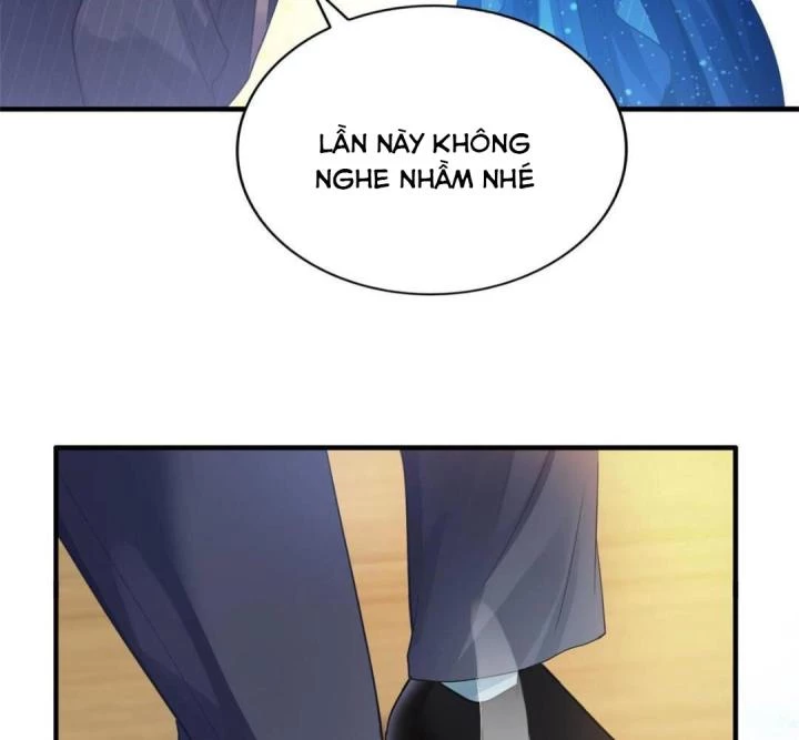 Ảnh Hậu Nhà Tôi Siêu Ngọt Ngào Chapter 99 - Trang 3
