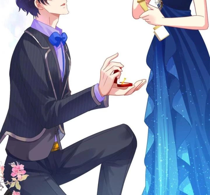 Ảnh Hậu Nhà Tôi Siêu Ngọt Ngào Chapter 99 - Trang 3