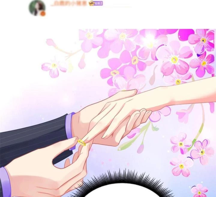 Ảnh Hậu Nhà Tôi Siêu Ngọt Ngào Chapter 99 - Trang 3