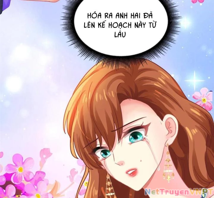Ảnh Hậu Nhà Tôi Siêu Ngọt Ngào Chapter 99 - Trang 3