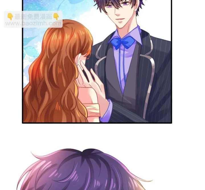 Ảnh Hậu Nhà Tôi Siêu Ngọt Ngào Chapter 99 - Trang 3