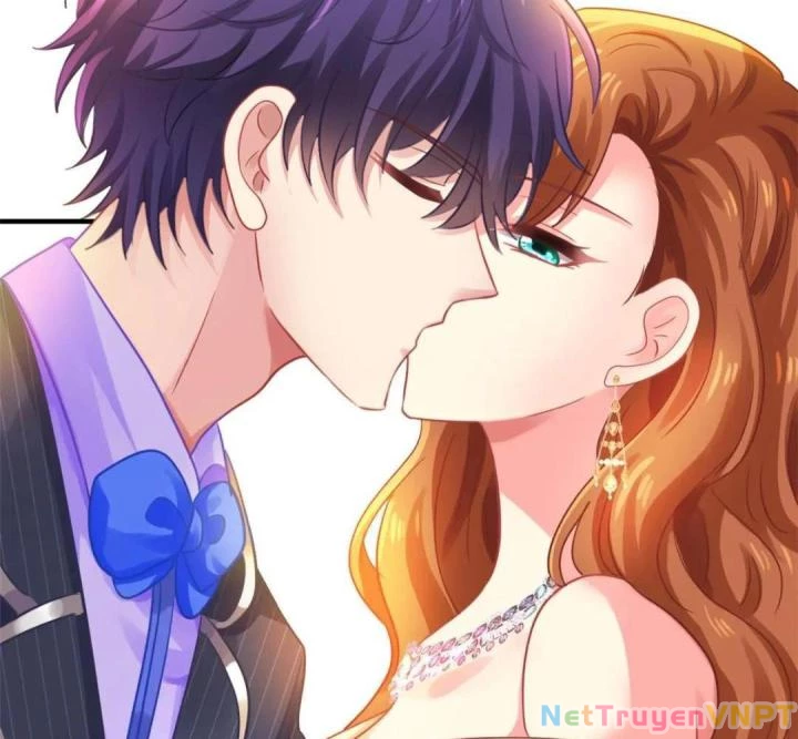 Ảnh Hậu Nhà Tôi Siêu Ngọt Ngào Chapter 99 - Trang 3