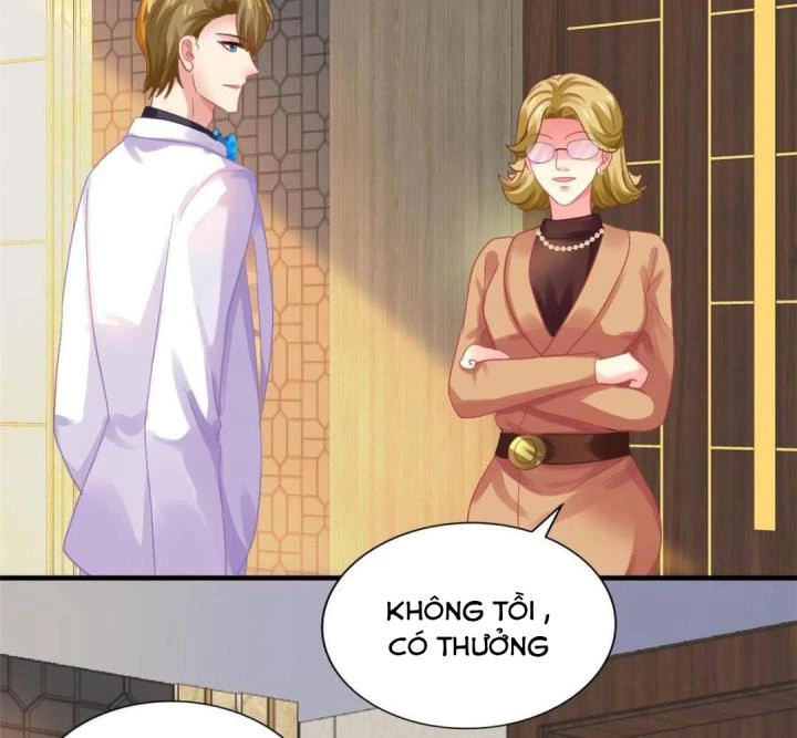 Ảnh Hậu Nhà Tôi Siêu Ngọt Ngào Chapter 99 - Trang 3