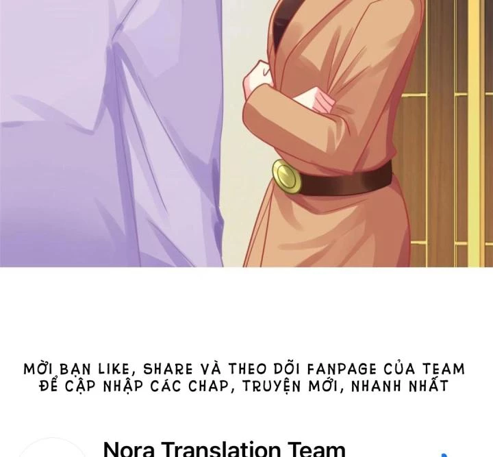 Ảnh Hậu Nhà Tôi Siêu Ngọt Ngào Chapter 99 - Trang 3