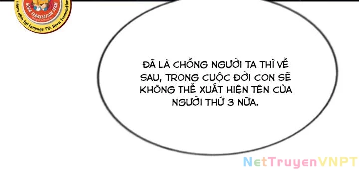 Ảnh Hậu Nhà Tôi Siêu Ngọt Ngào Chapter 100 - Trang 3