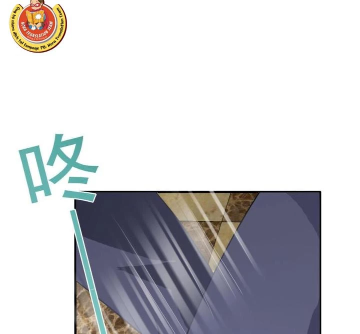 Ảnh Hậu Nhà Tôi Siêu Ngọt Ngào Chapter 100 - Trang 3
