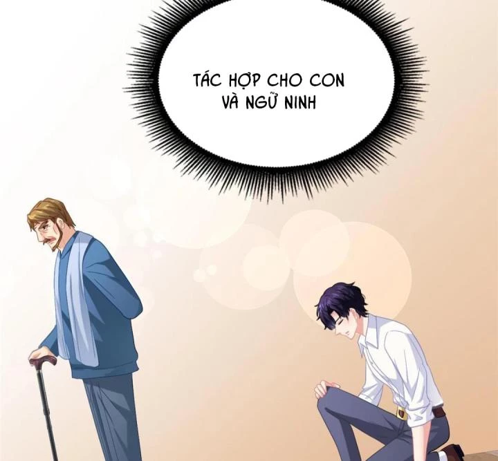 Ảnh Hậu Nhà Tôi Siêu Ngọt Ngào Chapter 100 - Trang 3