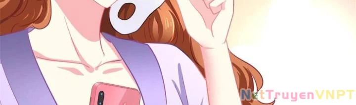 Ảnh Hậu Nhà Tôi Siêu Ngọt Ngào Chapter 100 - Trang 3