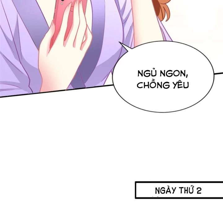 Ảnh Hậu Nhà Tôi Siêu Ngọt Ngào Chapter 100 - Trang 3