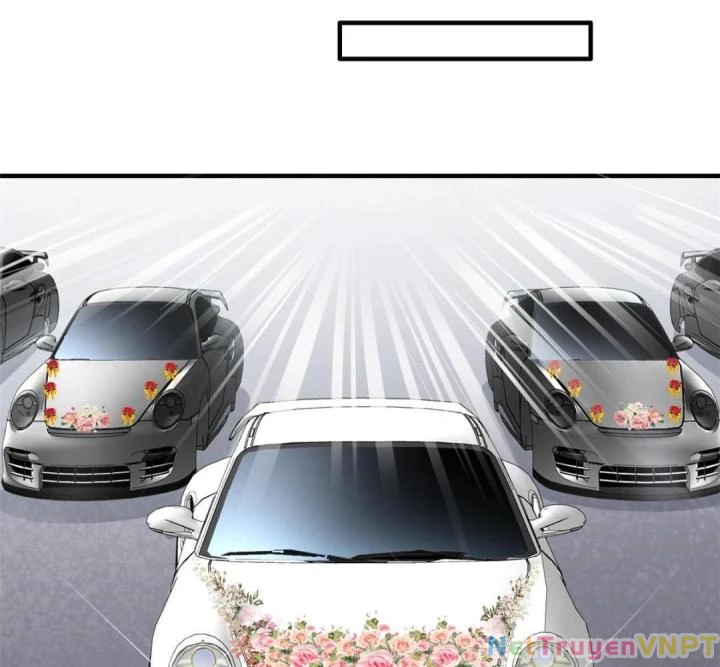 Ảnh Hậu Nhà Tôi Siêu Ngọt Ngào Chapter 100 - Trang 3