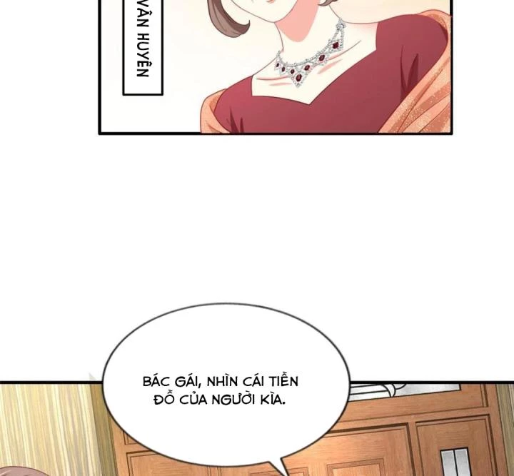 Ảnh Hậu Nhà Tôi Siêu Ngọt Ngào Chapter 100 - Trang 3