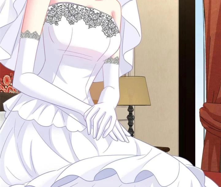 Ảnh Hậu Nhà Tôi Siêu Ngọt Ngào Chapter 100 - Trang 3