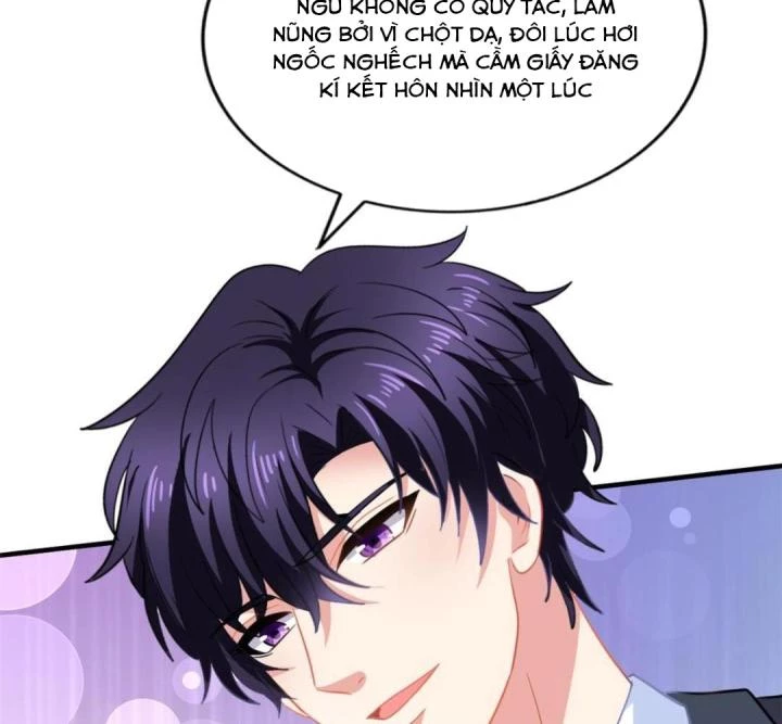 Ảnh Hậu Nhà Tôi Siêu Ngọt Ngào Chapter 100 - Trang 3