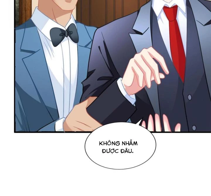Ảnh Hậu Nhà Tôi Siêu Ngọt Ngào Chapter 100 - Trang 3