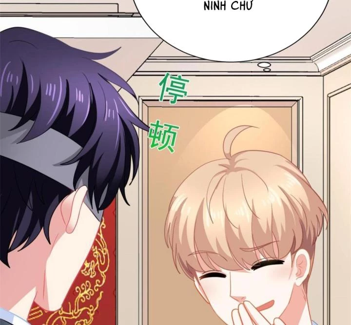 Ảnh Hậu Nhà Tôi Siêu Ngọt Ngào Chapter 100 - Trang 3