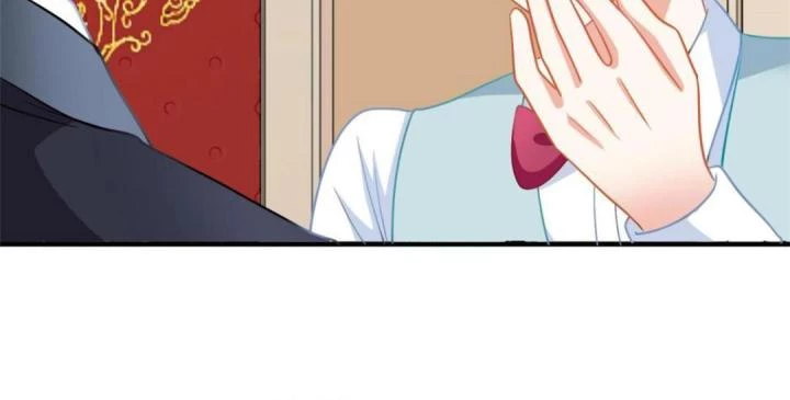 Ảnh Hậu Nhà Tôi Siêu Ngọt Ngào Chapter 100 - Trang 3