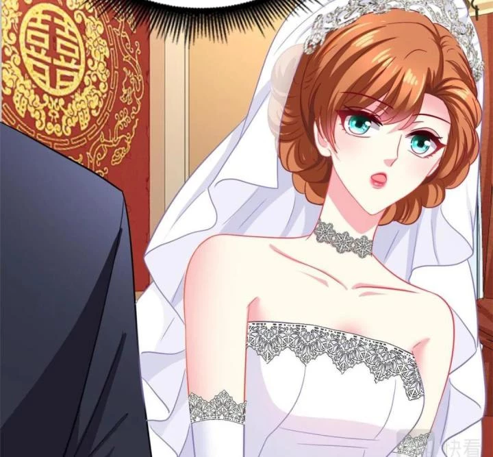 Ảnh Hậu Nhà Tôi Siêu Ngọt Ngào Chapter 100 - Trang 3