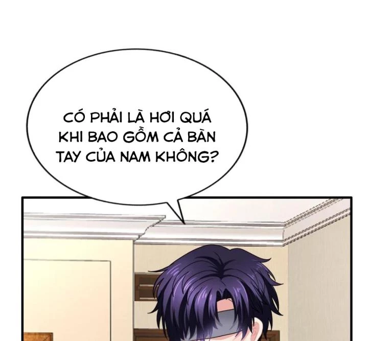 Ảnh Hậu Nhà Tôi Siêu Ngọt Ngào Chapter 101 - Trang 3