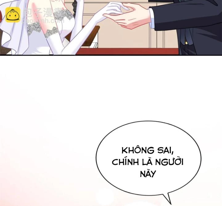 Ảnh Hậu Nhà Tôi Siêu Ngọt Ngào Chapter 101 - Trang 3