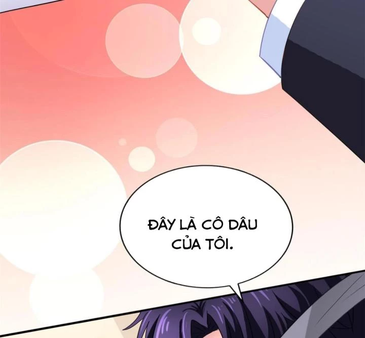 Ảnh Hậu Nhà Tôi Siêu Ngọt Ngào Chapter 101 - Trang 3