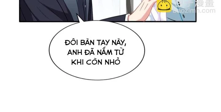 Ảnh Hậu Nhà Tôi Siêu Ngọt Ngào Chapter 101 - Trang 3