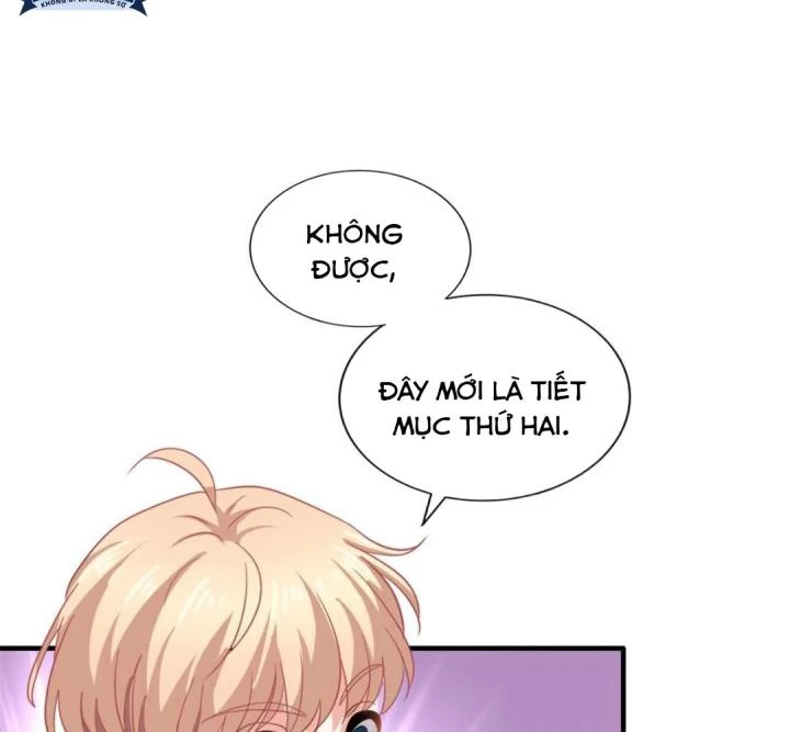 Ảnh Hậu Nhà Tôi Siêu Ngọt Ngào Chapter 101 - Trang 3