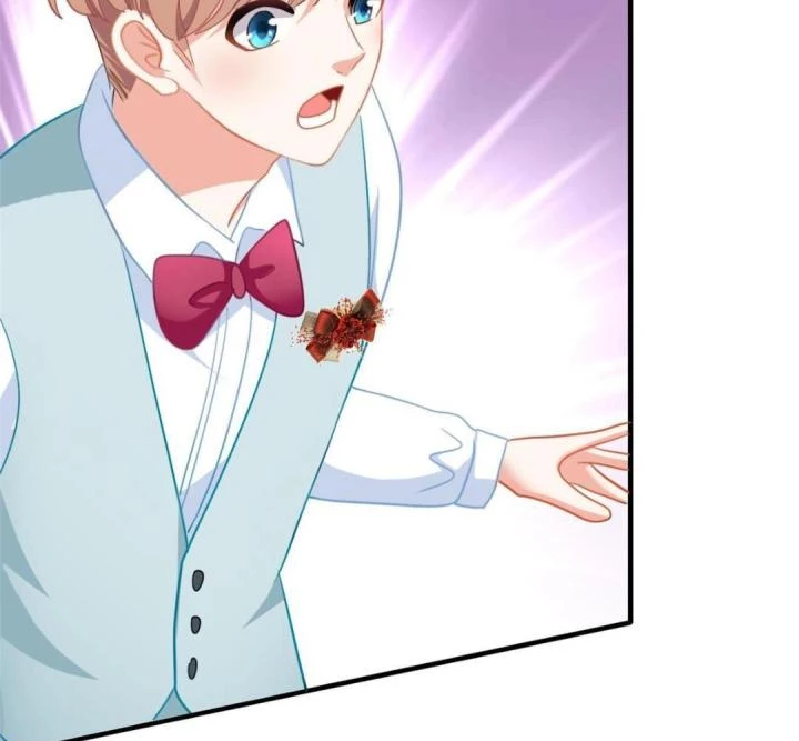Ảnh Hậu Nhà Tôi Siêu Ngọt Ngào Chapter 101 - Trang 3