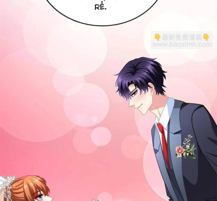 Ảnh Hậu Nhà Tôi Siêu Ngọt Ngào Chapter 101 - Trang 3