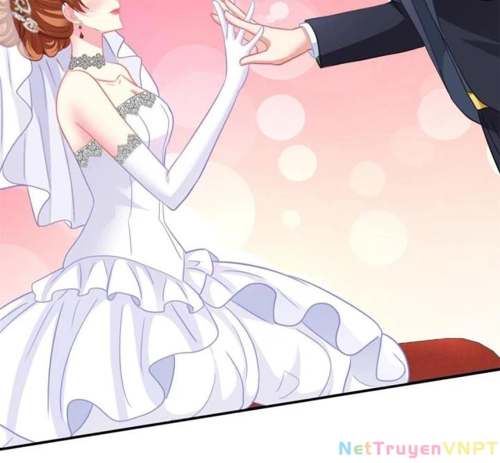 Ảnh Hậu Nhà Tôi Siêu Ngọt Ngào Chapter 101 - Trang 3