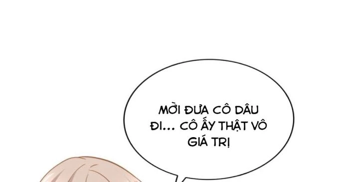 Ảnh Hậu Nhà Tôi Siêu Ngọt Ngào Chapter 101 - Trang 3