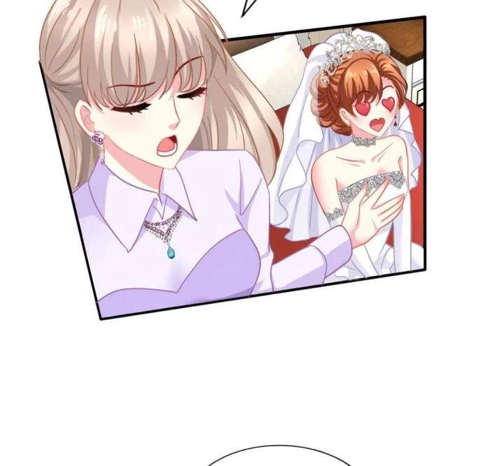 Ảnh Hậu Nhà Tôi Siêu Ngọt Ngào Chapter 101 - Trang 3
