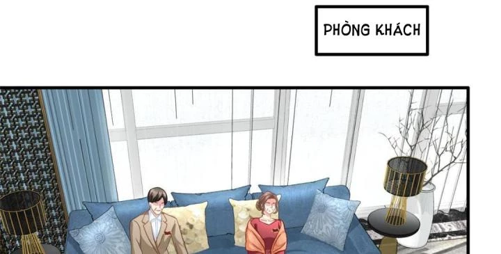 Ảnh Hậu Nhà Tôi Siêu Ngọt Ngào Chapter 101 - Trang 3