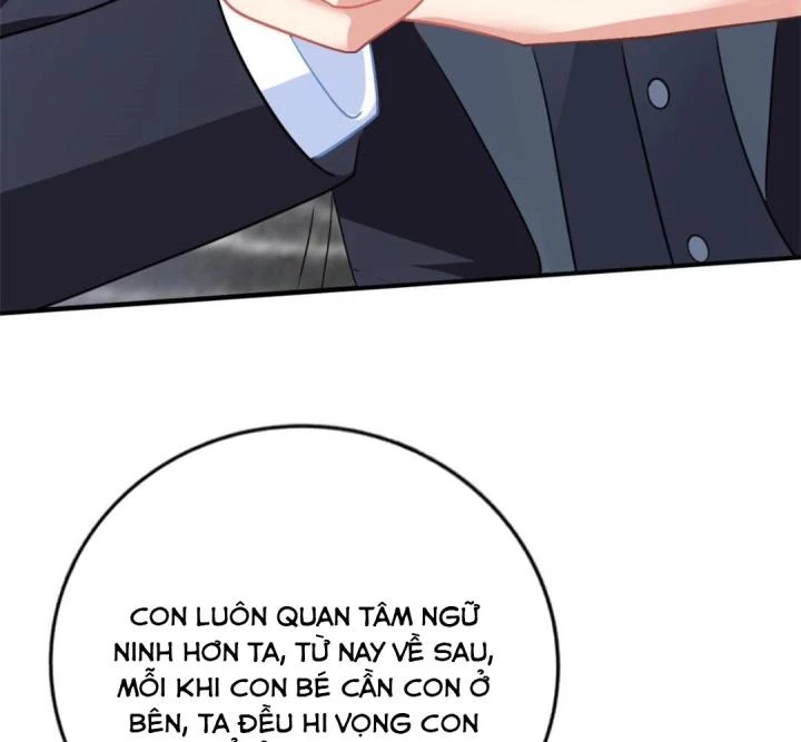 Ảnh Hậu Nhà Tôi Siêu Ngọt Ngào Chapter 101 - Trang 3