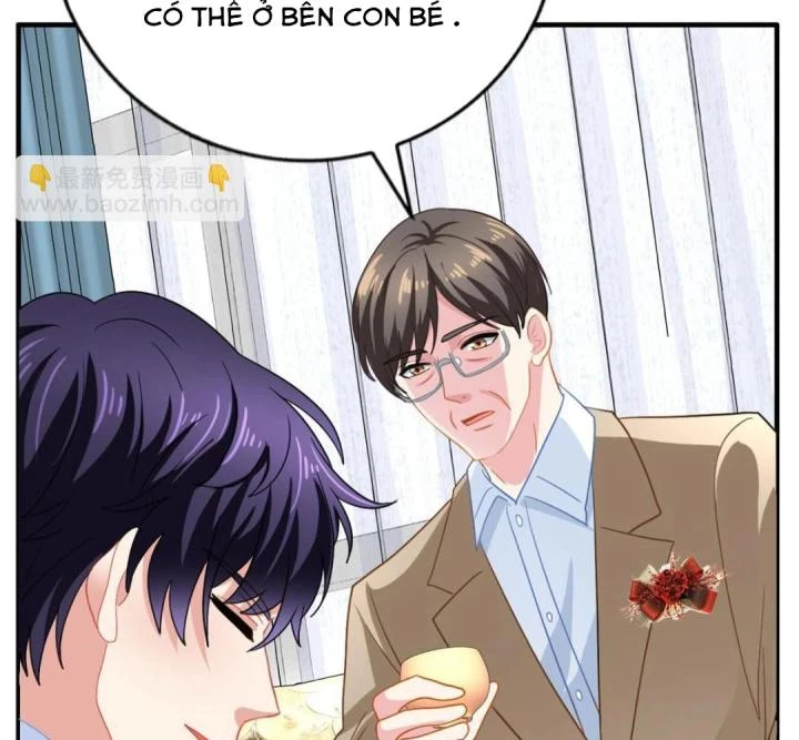 Ảnh Hậu Nhà Tôi Siêu Ngọt Ngào Chapter 101 - Trang 3
