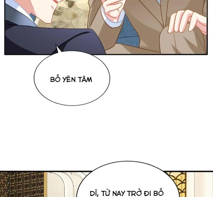 Ảnh Hậu Nhà Tôi Siêu Ngọt Ngào Chapter 101 - Trang 3