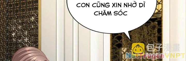 Ảnh Hậu Nhà Tôi Siêu Ngọt Ngào Chapter 101 - Trang 3