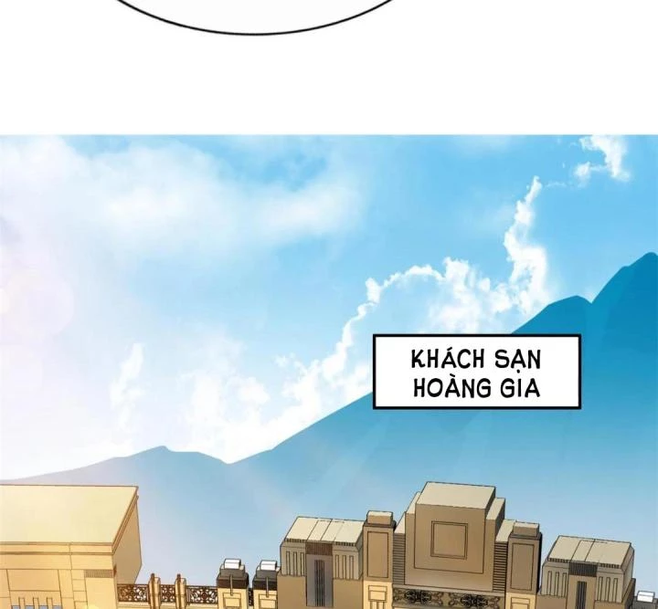Ảnh Hậu Nhà Tôi Siêu Ngọt Ngào Chapter 101 - Trang 3