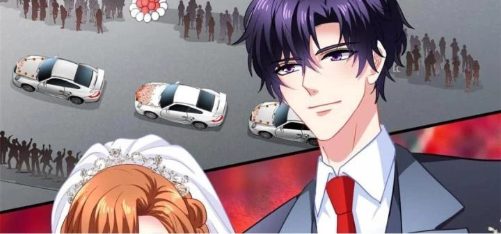 Ảnh Hậu Nhà Tôi Siêu Ngọt Ngào Chapter 101 - Trang 3