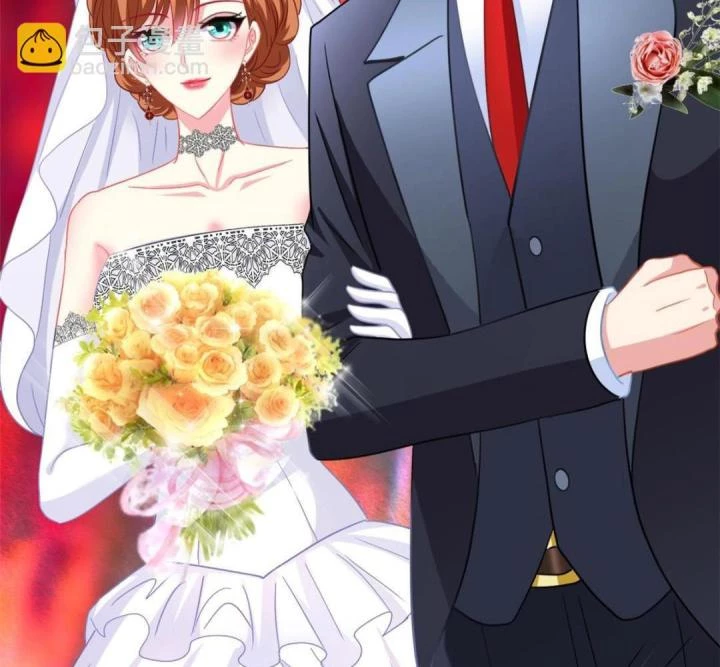 Ảnh Hậu Nhà Tôi Siêu Ngọt Ngào Chapter 101 - Trang 3