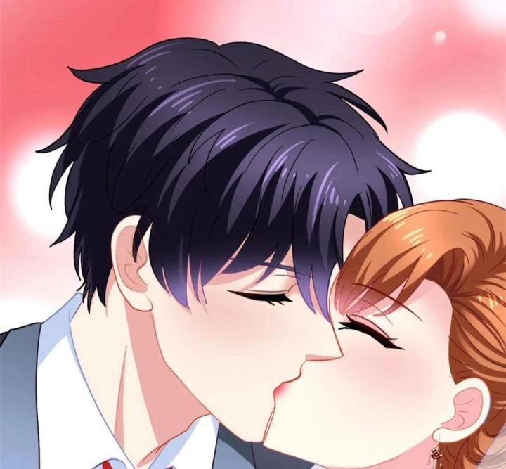 Ảnh Hậu Nhà Tôi Siêu Ngọt Ngào Chapter 101 - Trang 3