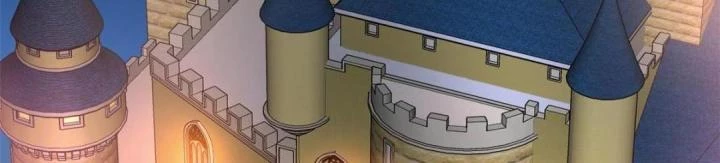 Ảnh Hậu Nhà Tôi Siêu Ngọt Ngào Chapter 101 - Trang 3