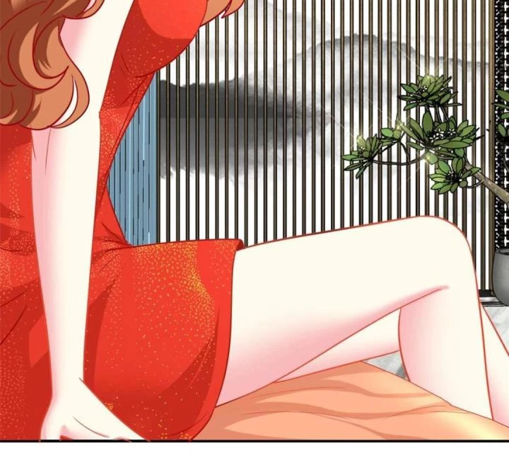 Ảnh Hậu Nhà Tôi Siêu Ngọt Ngào Chapter 101 - Trang 3